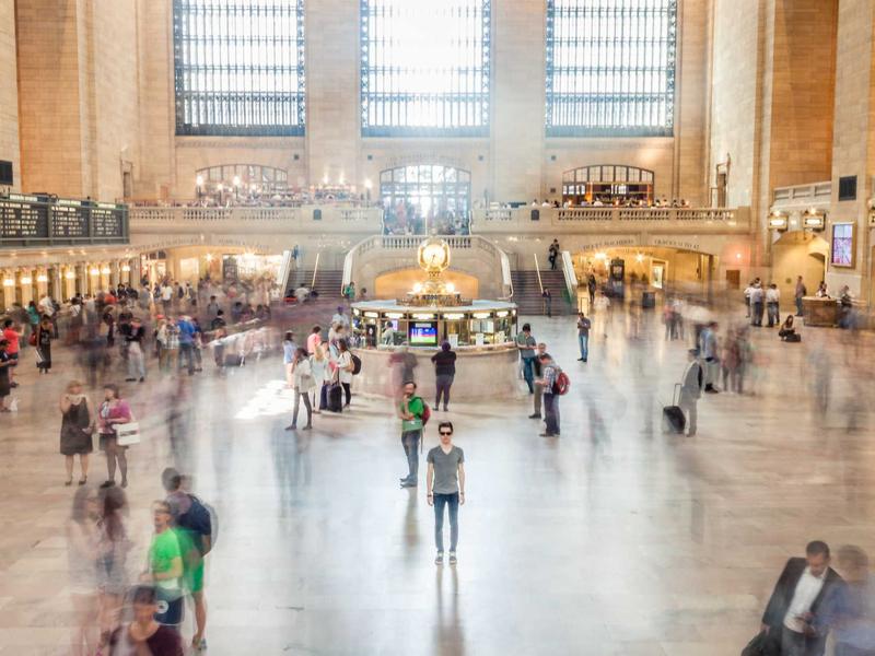 福建土楼<br>cevlzba.cn 客家防御民居